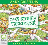 The_65-storey_treehouse